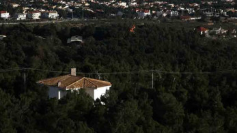 Δεύτερη ευκαιρία για 400.000 αυθαίρετα