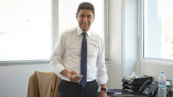 Ο Αυγενάκης ευχαριστεί τους Ολυμπιονίκες για την στήριξη στον αθλητικό νόμο