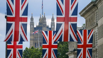Η κλεψύδρα αδειάζει, το σκληρό Brexit πλησιάζει