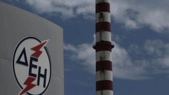 ΔΕΗ: Κόβει το ρεύμα σε 30.000 στρατηγικούς κακοπληρωτές