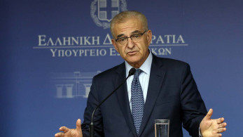 Ισοπολιτεία με όρους δεν γίνεται