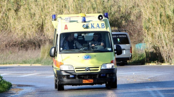 Τραγωδία στην Πεύκη: Μητέρα σκότωσε την 5χρονη κόρη της και αυτοκτόνησε