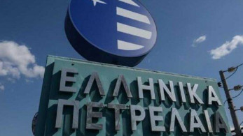 ΕΛΠΕ: Διάκριση στα “Bravo Sustainability Awards 2019”
