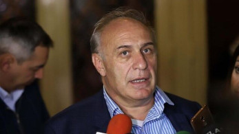 Πρόεδρος βιοτεχνικού επιμελητηρίου Θεσσαλονίκης: “Με την άρση των capital controls κλείνει ένας φαύλος κύκλος”