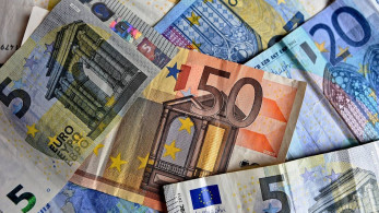 Σήμερα το απόγευμα η καταβολή του KEA