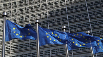 Ερώτηση ευρωβουλευτών ΣΥΡΙΖΑ προς την Κομισιόν για τη λήψη μέτρων στον Αμαζόνιο