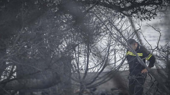 Νέα μήνυση για τη φονική πυρκαγιά στο Μάτι