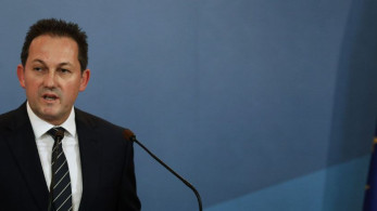 Στ. Πέτσας: Ο ΣΥΡΙΖΑ πέτυχε τη μείωση αλλά… το είχε μυστικό!