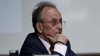 Ένας χρόνος δίχως τον Δημήτρη Σιούφα