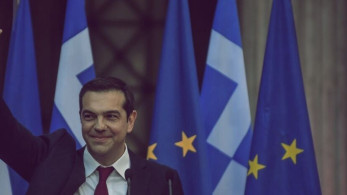 Δύσκολη εποχή για τον «χαρισματικό»