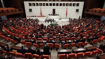 Τουρκία: «Ναι» του κοινοβουλίου στην ανάπτυξη στρατευμάτων στη Λιβύη