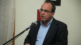 Η ώρα του λογαριασμού μετά τη Δ.Ε.Θ.