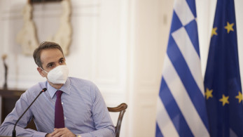 Μητσοτάκης: Πέντε φορολογικές και ασφαλιστικές ελαφρύνσεις