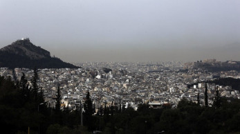Τι καιρό θα κάνει σε όλη τη χώρα την Κυριακή των Βαϊων