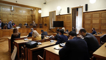 Προανακριτική: Τα €3 εκατ. δόθηκαν από τους Χούρι στον Καλογρίτσα για το ΣΥΡΙΖΑ channel