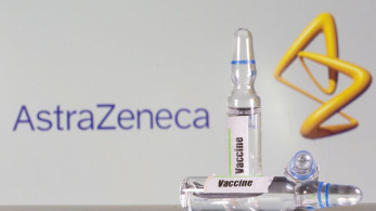 Εμβόλιο AstraZeneca: Απόλυτα ασφαλές για τις εγκύους λέει ο καθ. Βασιλακόπουλος