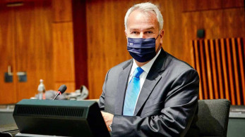 Βορίδης: Βασικός στόχος η διαδημοτική συνεργασία