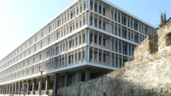 Προθεσμία πήρε ο 47χρονος πατριός που κατηγορείται ότι βίαζε την κόρη του