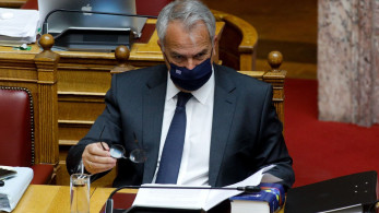 Σε δημόσια διαβούλευση το νομοσχέδιο για την τηλεργασία