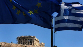 “Ελλάδα 2.0”: Στην τελική ευθεία για κατάθεση στην Κομισιόν