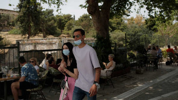 Lockdown: Σε τροχιά επιστροφής στην κανονικότητα η χώρα