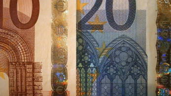 Τελευταία μέρα για επανένταξη στις 100-120 δόσεις