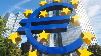 ΕΚΤ: Τα κύρια σημεία της στρατηγικής του Ευρωσυστήματος για πληρωμές Λιανικής