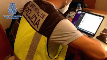 Ισπανία: “Επικίνδυνο σεξουαλικό αρπακτικό” ο συλληφθείς- Κατηγορείται ότι κακοποίησε 36 παιδιά