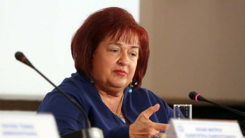 Ποιο είναι το μέλλον της Ευρώπης;