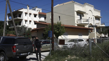 Έγκλημα στα Γλυκά Νερά: Έπνιξαν την 20χρονη με τα χέρια