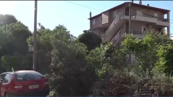 Έγκλημα στα Γλυκά Νερά: Κηδεύεται στην Αλόννησο η 20χρονη-Πώς προχωρούν οι έρευνες