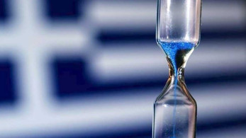 Στην Κομισιόν το Εθνικό Σχέδιο Ανάκαμψης
