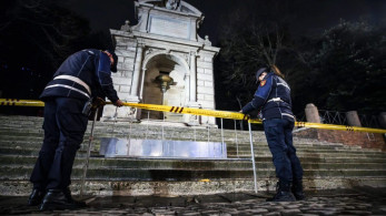 Ιταλία: 13.446 νέα κρούσματα, 263 θάνατοι