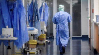 Κορωνοϊός: 50 νεκροί την τελευταία εβδομάδα - Κυριαρχεί η Κράκεν