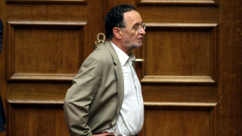 «Βόμβες» Λαφαζάνη στο tomanifesto.gr για τα κόλπα του Τσίπρα του 2015 (vid)