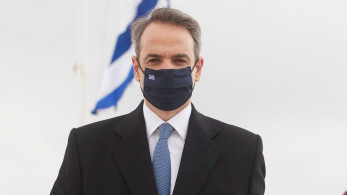 Νέα δημοσκόπηση: Άνοιγμα της ψαλίδας – Στις 13,5 μονάδες η διαφορά