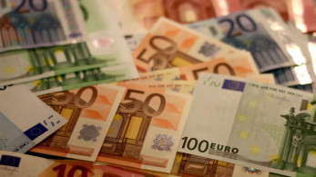 Ενισχυμένο πακέτο στήριξης για την επανεκκίνηση της οικονομίας