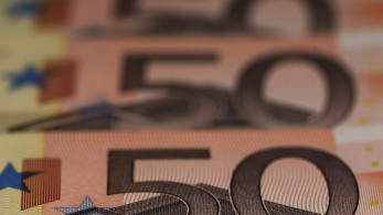 Οι μεταρρυθμίσεις που θα «ξεκλειδώσουν» τη δόση και τα 30,5 δις ευρώ