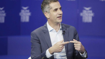 Μπακογιάννης: Στόχος η επανακατοίκηση της Αθήνας