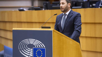 Έρχονται δομικές αλλαγές στο «Εξοικονομώ – Αυτονομώ»