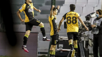 Play offs Super Leauge 1: Κυριακή των «δικεφάλων»
