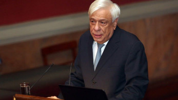 Προκόπης Παυλόπουλος: «Η κοινωνικοοικονομική “ιδεολογία” του Συντάγματος»
