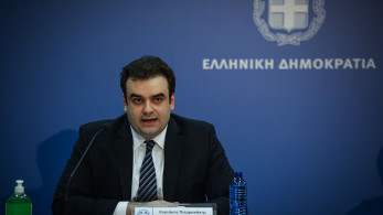 Εμβολιασμοί: Ρεκόρ με 4,5 εκατ. ραντεβού έως τον Ιούλιο