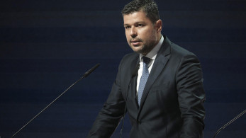 Είδες η ΔΕΗ;