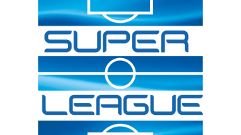 Play offs Super League 1: Δεν ηττήθηκαν αλλά έχασαν Άρης, ΠΑΟΚ, Παναθηναϊκός