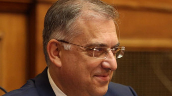 Θεοδωρικάκος: Ακραίος, διχαστικός και φανατικός ο λόγος Τζανακόπουλου