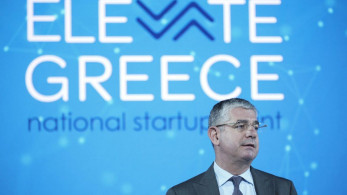 Γ. Τσακίρης: «Άμεση κυβερνητική αντίδραση στη ρευστότητα της αγοράς»