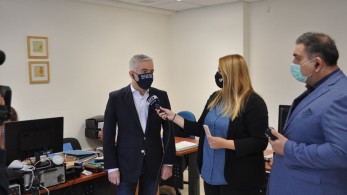 Δήμος Παιανίας: Αξιοποίηση της τεχνολογίας στη μάχη κατά του κορωνοϊού