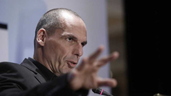 “Ανοησία τα self test” σύμφωνα με τον… έξυπνο Βαρουφάκη