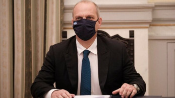 Γ. Οικονόμου: Εκσυγχρονίζονται ταχύτατα οι ΟΕΒ για να προχωρήσει μπροστά η γεωργία